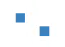 HUDUSER Forums