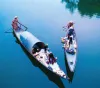 5 Amazing Tips to Select the Best Vietnam Tour Package from USA