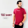 Shop Trendy Men T-Shirts Online in Pakistan at Lalaland.pk