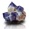 Large Amethyst Crystal for Sale, Amethyst Crystal Near Me