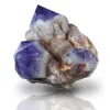 Best Healing Stones and Crystals Near Me - Healing Crystals