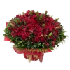 Bridal Bouquet Dubai | Order Bridal Bouquet Online – Covent Garden