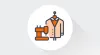 Custom Tailoring Software | Custom Clothing Software | Bespoke Tailoring Software | Fashion Designing Software | employcoder.com