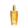 Kerastase Elixir Ultime Original Oil for Sale in Sydney