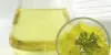 Uses and The Removal of Chlorinated Paraffin 