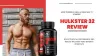 HULKSTER 32 Review And Results With Real Customer Testimonials