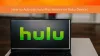 www.hulu.com/activate | +1(888) 712-3052 | Roku Customer Service