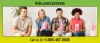 hulu.com/activate