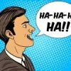 Really Funny Jokes in Hindi, Best Funny Video Clips | Youth Express