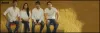 Hum Chaar Full Movie, Cast, Release Date, Budget, Boxoffice