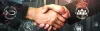 Best IT Staff Augmentation Services | FYI Solutions