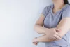 Top Common Bone and Joint Problems in Humans