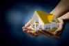 Benefits of investing in Kashmir Modern city