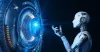 Artificial Intelligence: Everything You Must Know