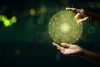 Numerology – The Competitive Edge & Boon for D2C Brands in 2023|NumroVani – numrovani
