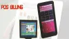 restaurant pos software