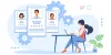 How Crucial Is Human Resource Management Software In The Post-COVID World