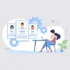 Importance Of Chatbots in Social Media– The Next-Gen Customer Support