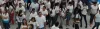 Stress management in the workplace