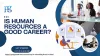 Searching for top HR consulting firms in Dubai? 