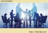 Human Resource Managements Degree