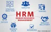 International Human Resource Management