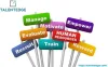 Human Resources Courses Online