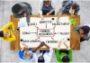 Best HR consultancy in Tamilnadu | HR services in Chennai| Diamond Lead Associates