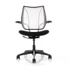 Access to Humanscale Liberty Chairs