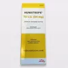 Humatrope 72iu for Sale | SteroidsukOutlet