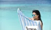 Towel Tales: History And Invention Of Our Humble Bathing Companion - Ezeearticle
