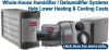 Heating and Air Conditioning Sevierville | Sevierville Heat and Air