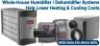 Heating and Air Conditioning Sevierville | Sevierville Heat and Air