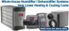 Sevierville Heat and air conditioning