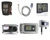 Temperature Indicator Calibration in Chennai | Venus Calibration