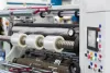 Pack and Safeguard Goods Efficiently and Effectively With Packaging Machines