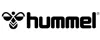 Hummel Coupon Code