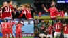 Hungary vs Switzerland Tickets: Hungary Eyes on Euro Cup 2024