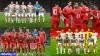 UEFA Euro 2024: Hungary's Triumph A Glimpse into Qualifiers