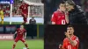 Hungary vs Switzerland: Daniel Gazdag named to Hungary roster for Euro Cup - Euro Cup Tickets | Euro 2024 Tickets | T20 World Cup 2024 Tickets | Germany Euro Cup Tickets | Champions League Final Tickets | British And Irish Lions Tickets | Paris 2024 Tickets | Olympics Tickets | T20 World Cup Tickets