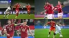Hungary vs Switzerland Tickets: Euro Cup 2024 Prediction Who will
