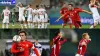 Hungary vs Switzerland: Euro Cup Kicks Off with a Thrilling First Day - Euro Cup Tickets | Euro 2024 Tickets | T20 World Cup 2024 Tickets | Germany Euro Cup Tickets | Champions League Final Tickets | British And Irish Lions Tickets | Paris 2024 Tickets | Olympics Tickets | T20 World Cup Tickets