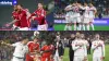 Hungary's Euro 2024 Quest for Success Amidst Tough Group