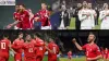 Hungary Vs Switzerland Tickets: Euro Cup 2024 Favorites Which Team Will Win the Euro 2024?