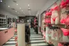How to Start Lingeries Wholesale Store