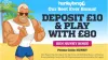 Check Out Our New Launching Website Hunky Bingo