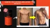 Hunter Test Vs Prime Male, Hunter Test Before And After, Hunter Test Reviews, Hunter Test Before And After Results, Buy Hunter Test, Hunter Test Results, Hunter Test Review, Hunter Test Side Effects, Hunter Test Supplement, Hunter Test Supplement Review, Hunter Test Testosterone Booster, Hunter Test Testosterone Booster Reviews