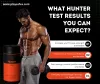 Hunter Test Results By Customers: Does It Really Work For Testosterone?
