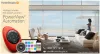 Find the Best Architectural Window Shades | Hunderdoglas