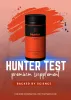 Hunter Test before and after reviews